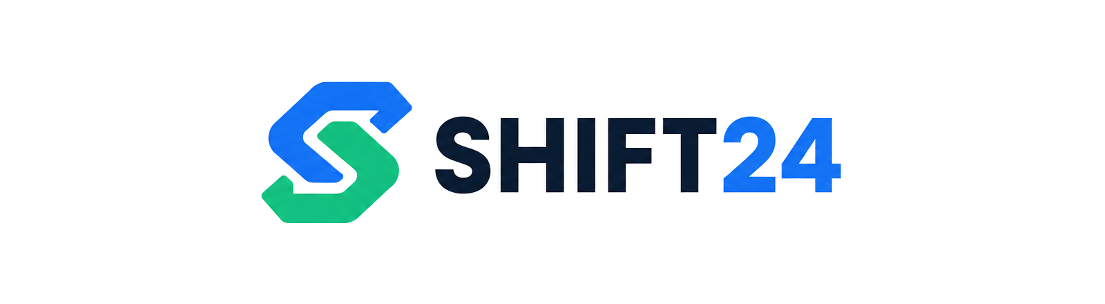 Shift24